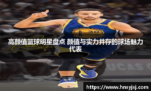 jbo竟博电竞